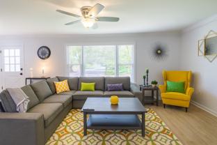 8800 Nightingale Ln - Photo 1 of 1