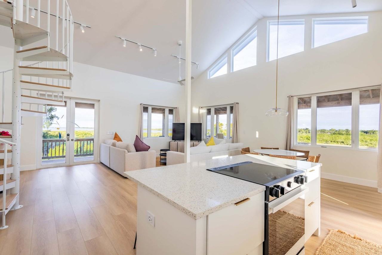 18954 Acosta Trail #1297838P - Photo 3 of 50