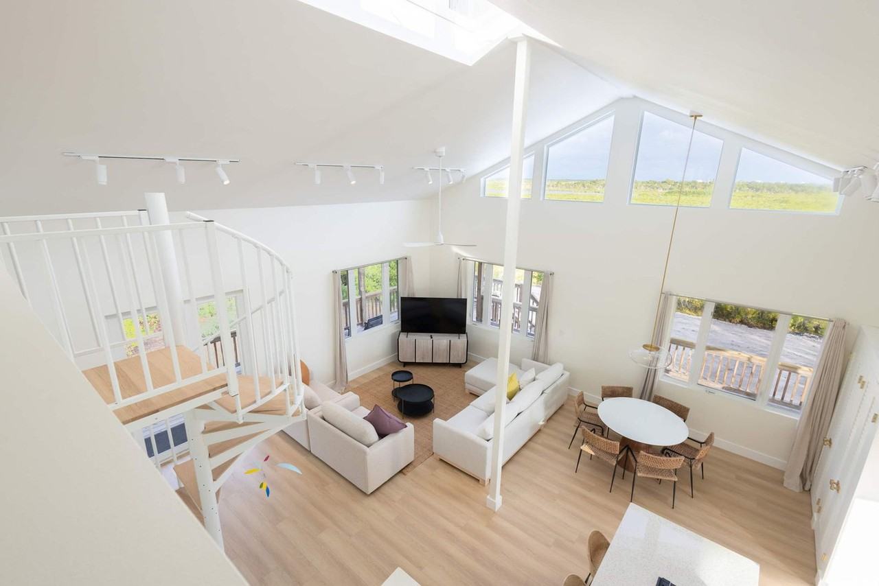 18954 Acosta Trail #1297838P - Photo 5 of 50