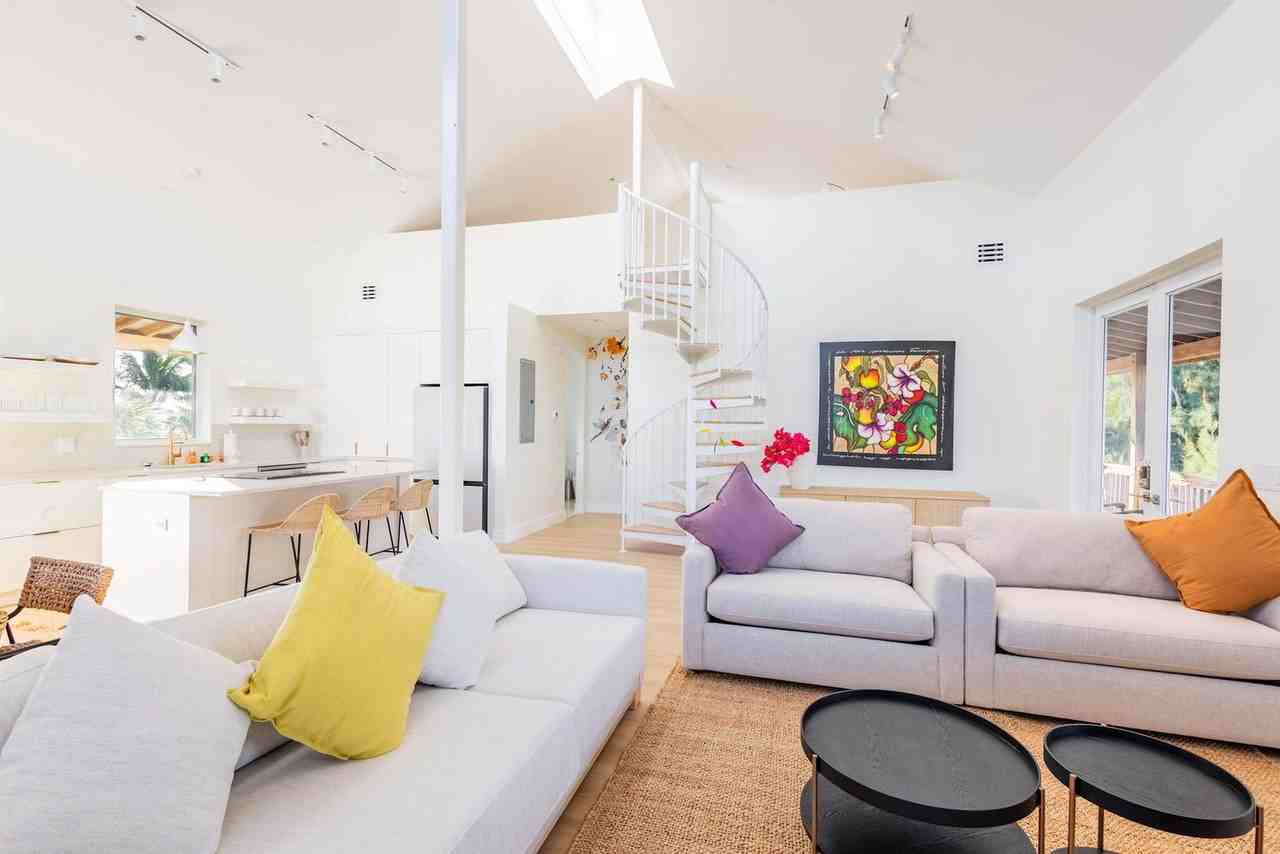 18954 Acosta Trail #1297838P - Photo 6 of 50