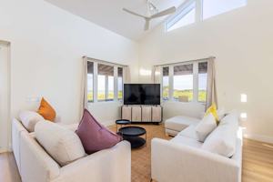 featured image of 18954 Acosta Trl