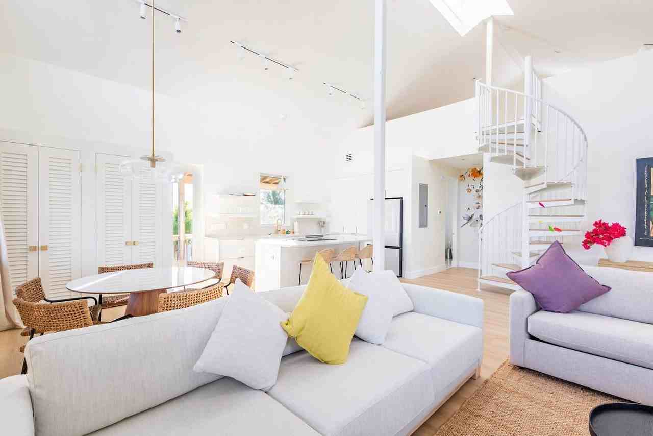 18954 Acosta Trail #1297838P - Photo 7 of 50