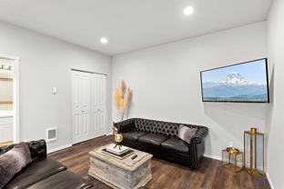 624 E 32nd St - Photo 1 of 1