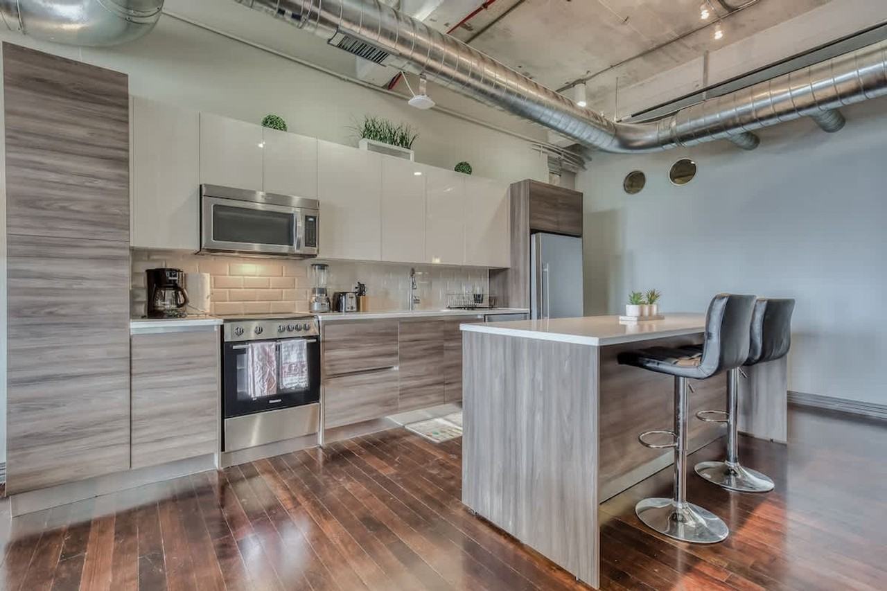 500 S Ervay St #1297784P - Photo 3 of 36