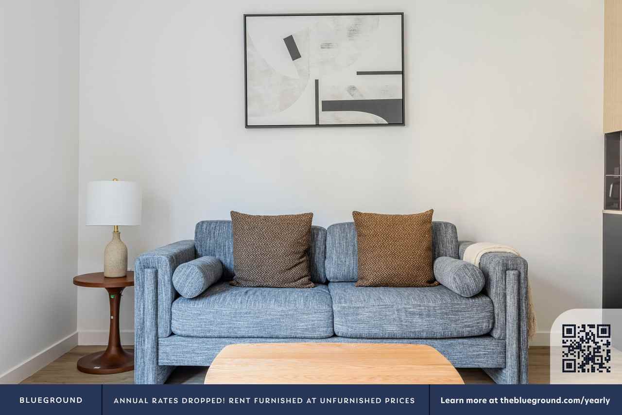 350 Chastain Pl #2056 - Photo 4 of 27