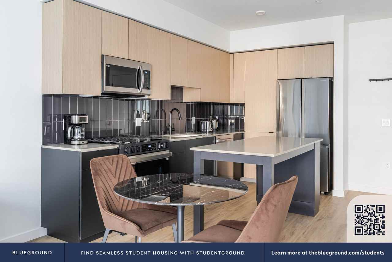 350 Chastain Pl #2056 - Photo 7 of 27