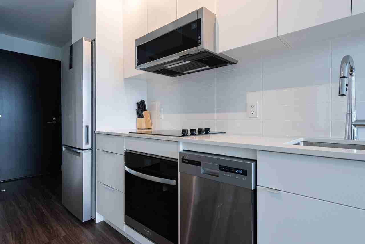 1355 Boul René-Lévesque O #1300969P - Photo 7 of 39