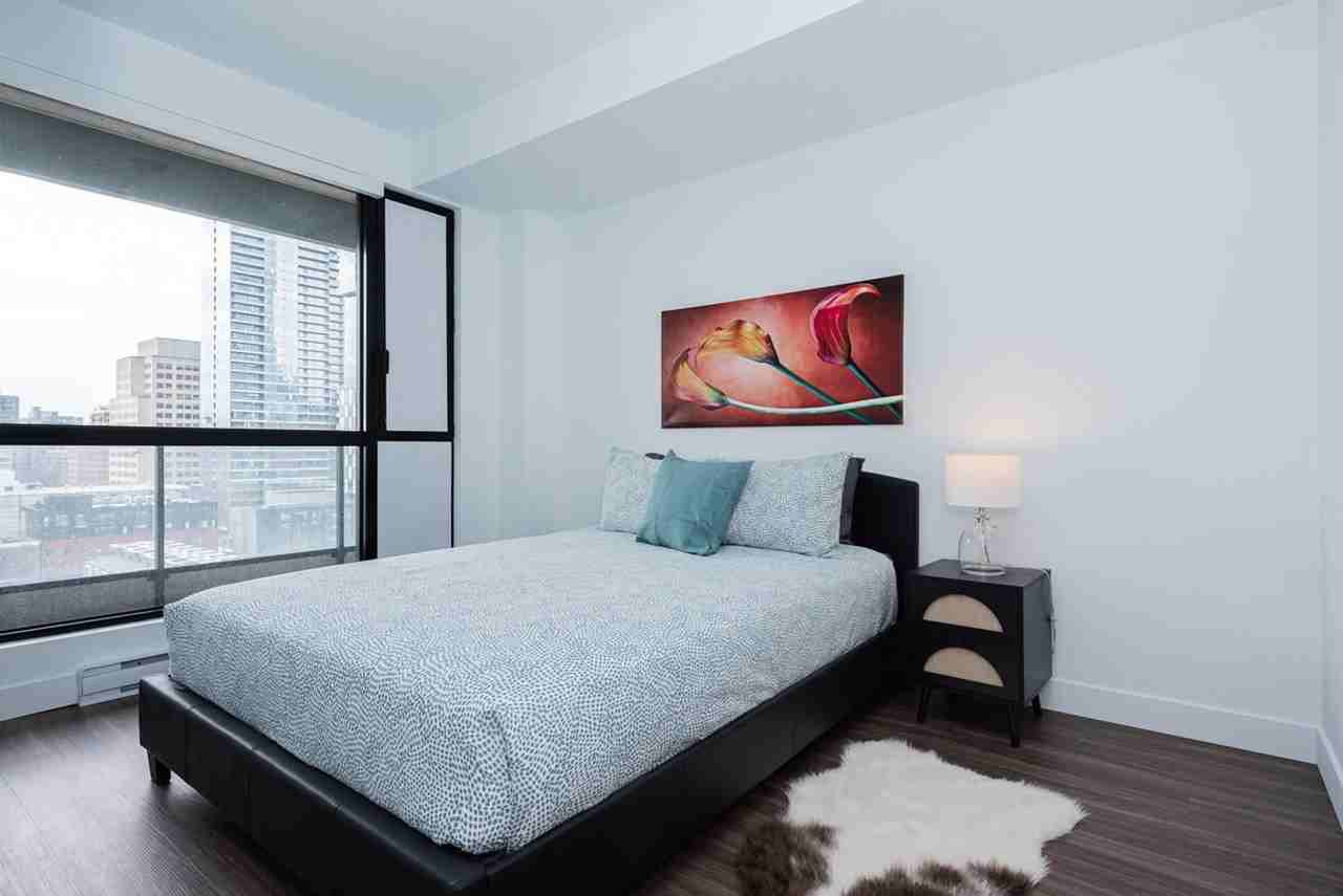 1355 Boul René-Lévesque O #1300969P - Photo 2 of 39