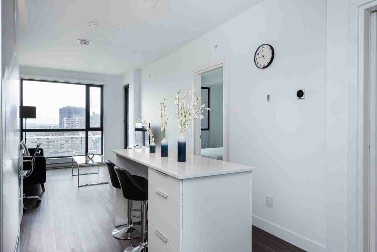 1355 Boul René-Lévesque O #1300969P - Photo 3 of 39