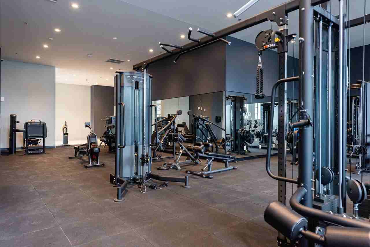 1355 Boul René-Lévesque O #1300969P - Photo 6 of 39