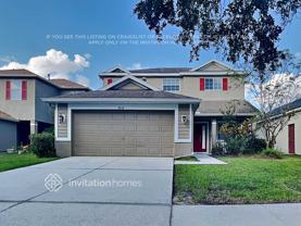 9414 Leatherwood Ave - Photo 1 of 1