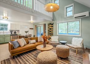 109 109 Rising Sun Court - Photo 1 of 1