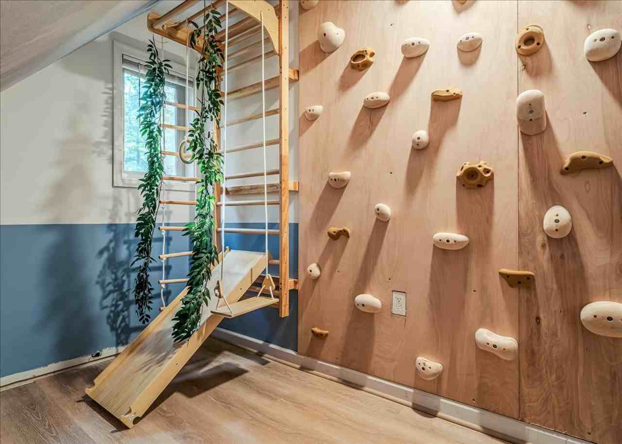 109 109 Rising Sun Court #1302874P - Photo 7 of 50