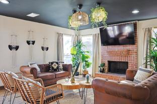 708 Azalea Dr - Photo 1 of 1