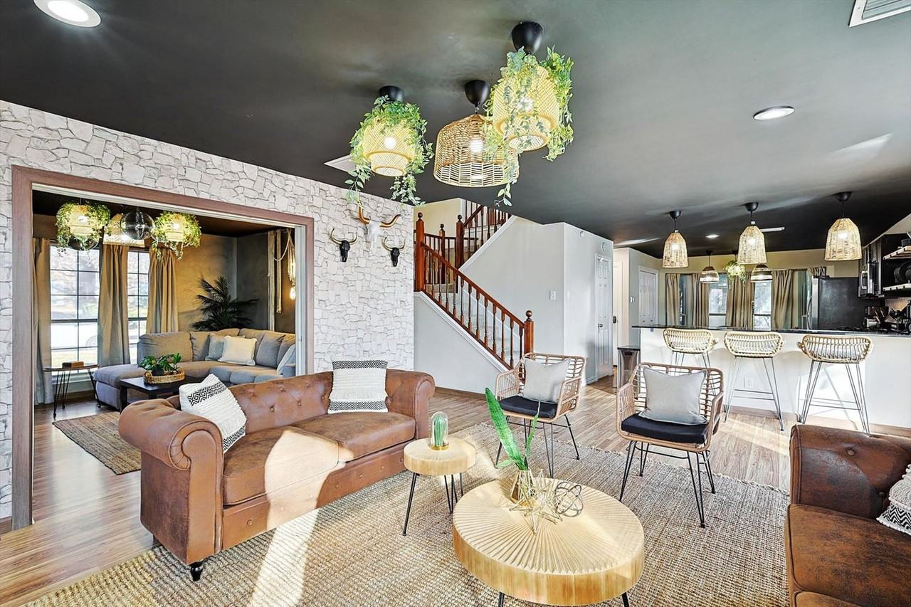 708 Azalea Dr #1310919P - Photo 6 of 50