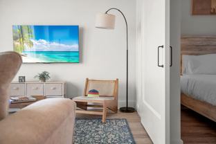 617 N 12th St - Photo 1 of 1