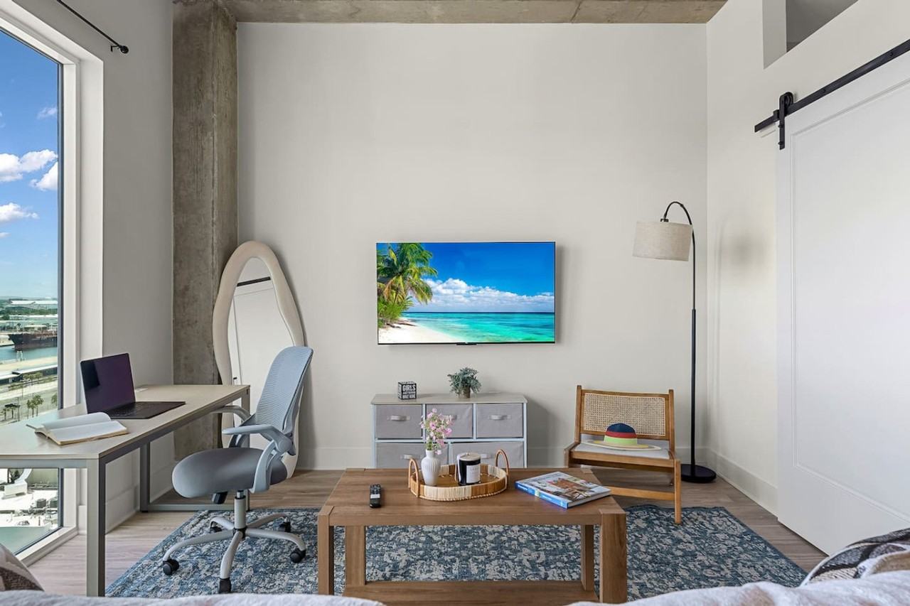 617 N 12th St #1312520P - Photo 2 of 20