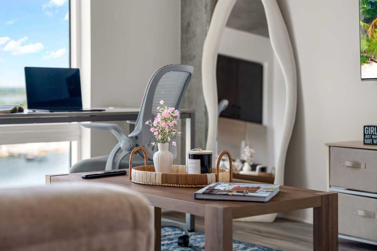 617 N 12th St #1312520P - Photo 3 of 20