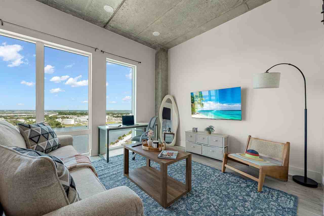 617 N 12th St #1312520P - Photo 5 of 20