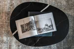 featured image of 1704 N 17th St