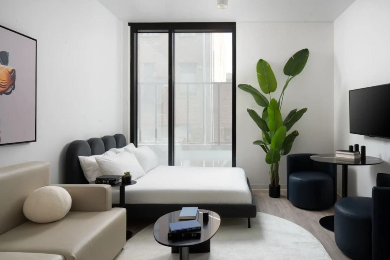 1704 N 17th St #1312542P - Photo 3 of 16