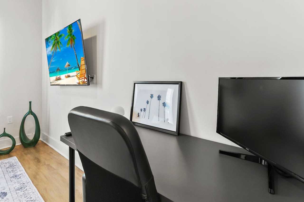 2317 W Grace St #1312494P - Photo 6 of 19