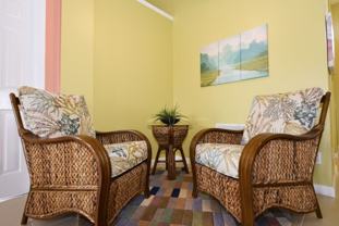 8167 Fan Palm Way - Photo 1 of 1