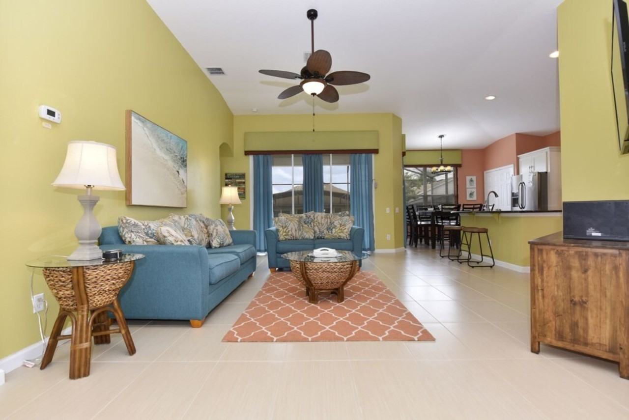 8167 Fan Palm Way #1291372P - Photo 2 of 40