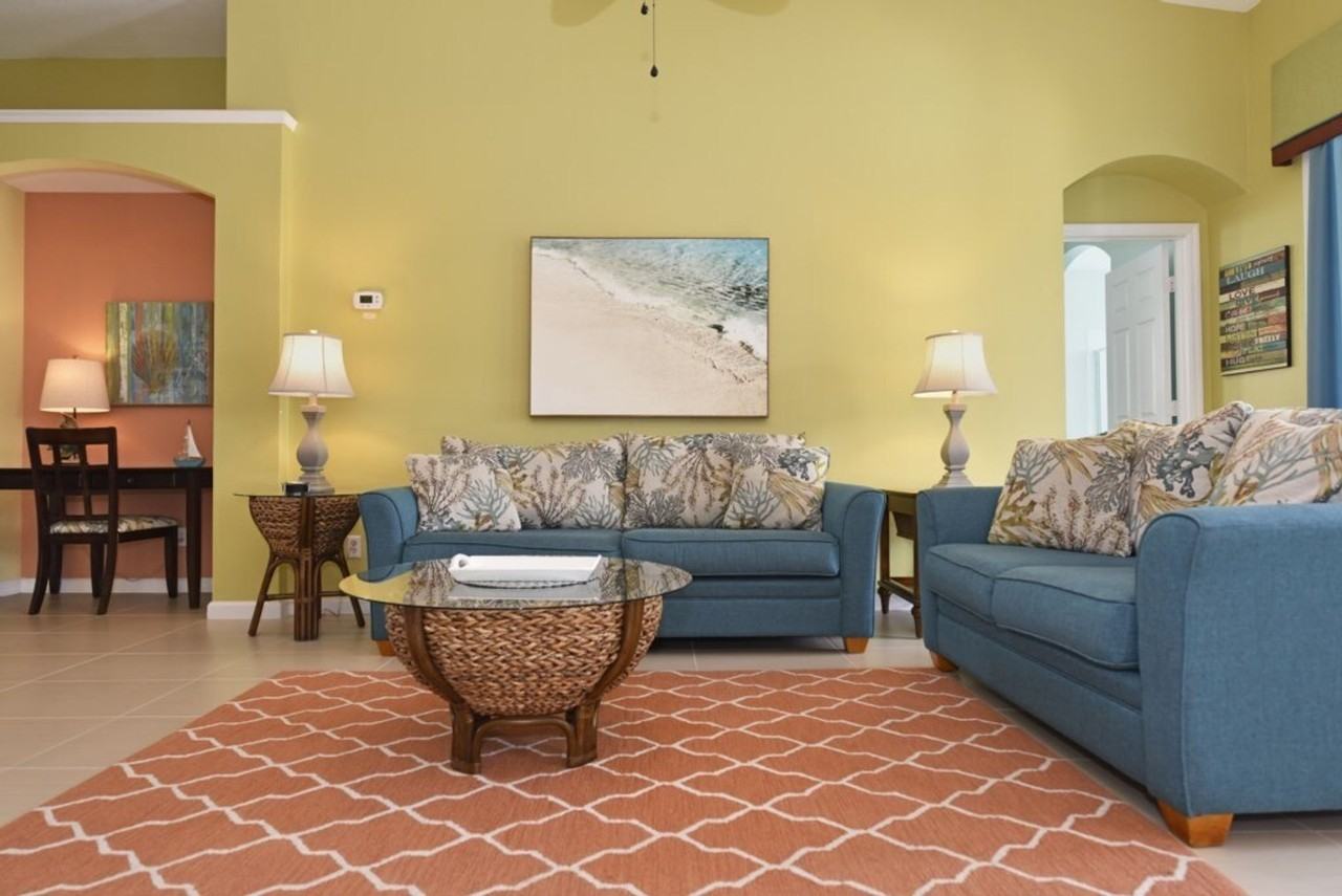 8167 Fan Palm Way #1291372P - Photo 4 of 40