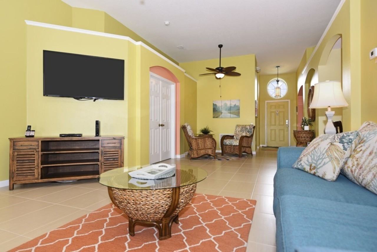 8167 Fan Palm Way #1291372P - Photo 5 of 40