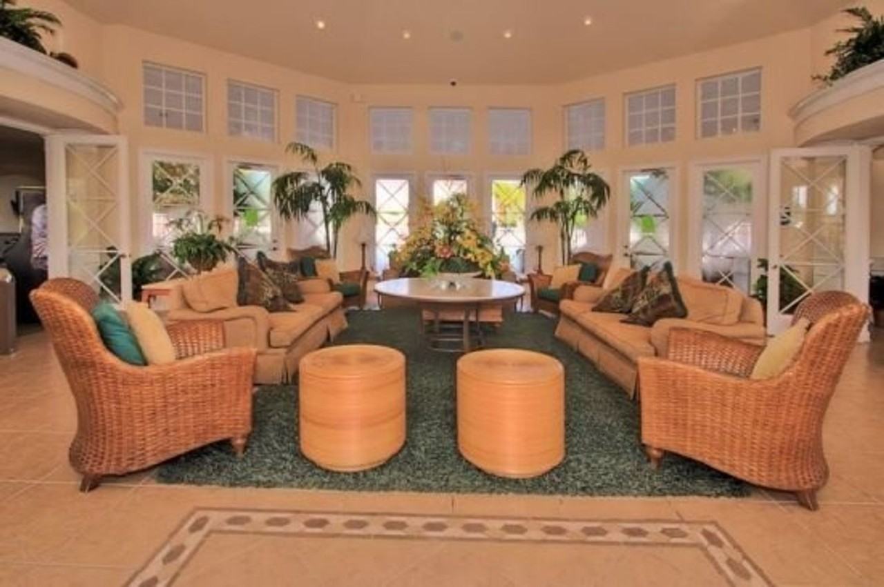 8167 Fan Palm Way #1291372P - Photo 6 of 40