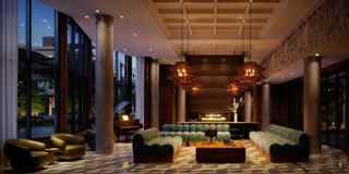 100 Aspen Way - Photo 1 of 1