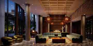 featured image of 100 Aspen Way