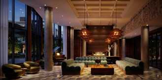 100 Aspen Way - Photo 1 of 1