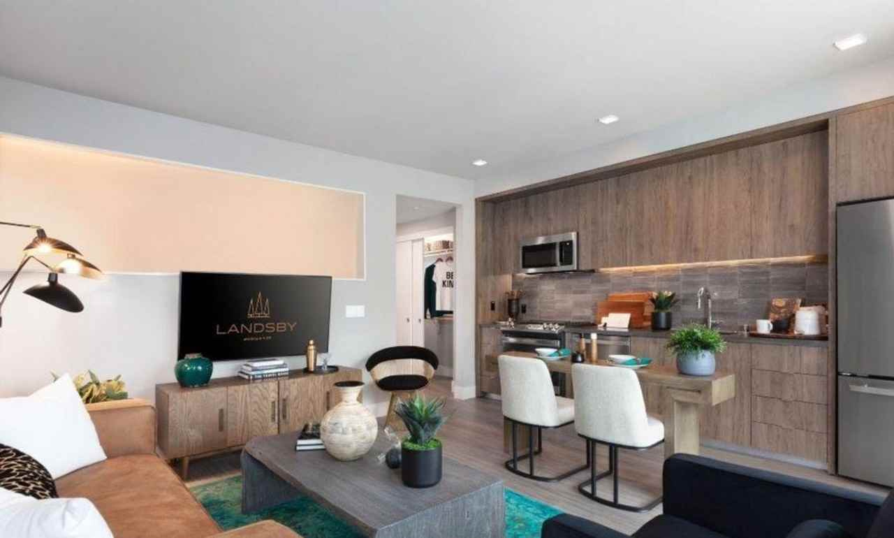 100 Aspen Way #1313484P - Photo 2 of 24