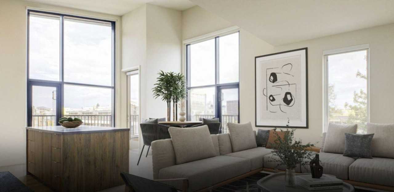 100 Aspen Way #1313484P - Photo 3 of 24