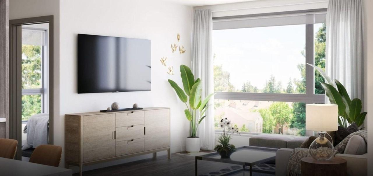 100 Aspen Way #1313484P - Photo 4 of 24