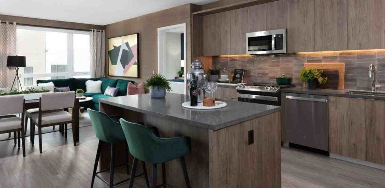 100 Aspen Way #1313484P - Photo 6 of 24