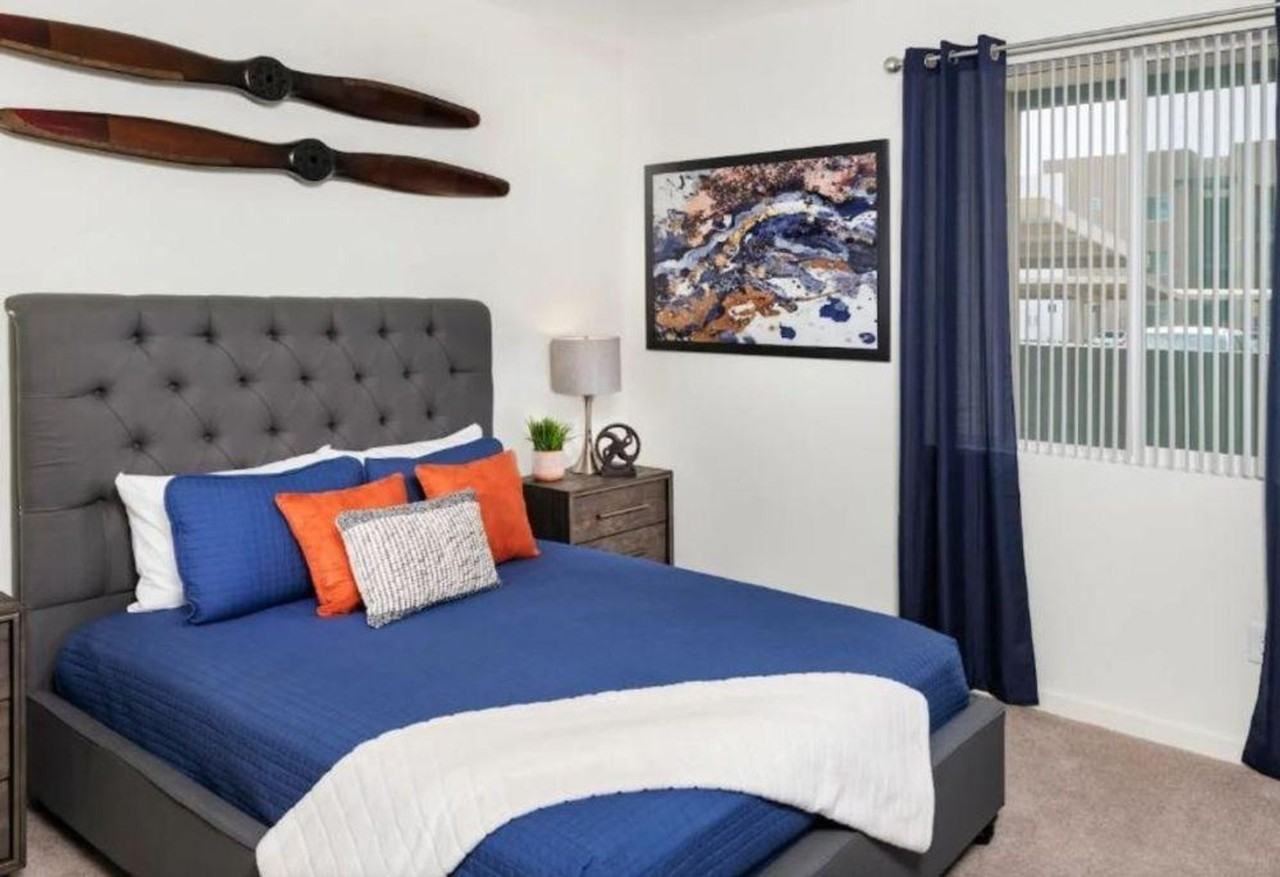 100 Aspen Way #1313484P - Photo 7 of 24