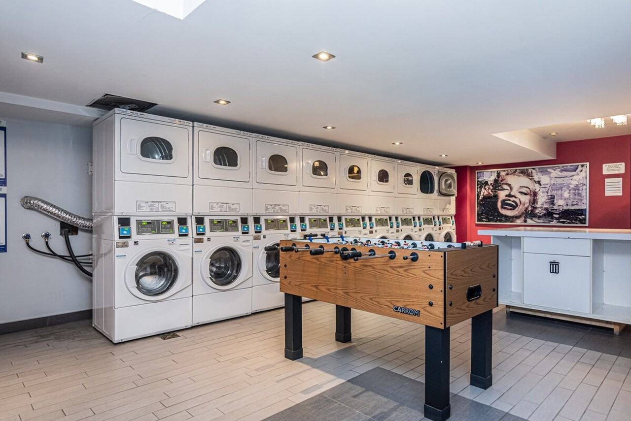 3527 Rue De La Montagne #1261783P - Photo 7 of 21