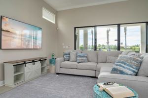 featured image of 834 Golden Bear Drive