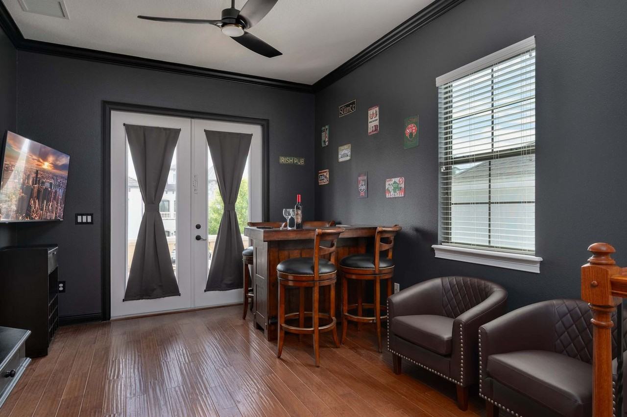 834 Golden Bear Drive #1304296P - Photo 2 of 50