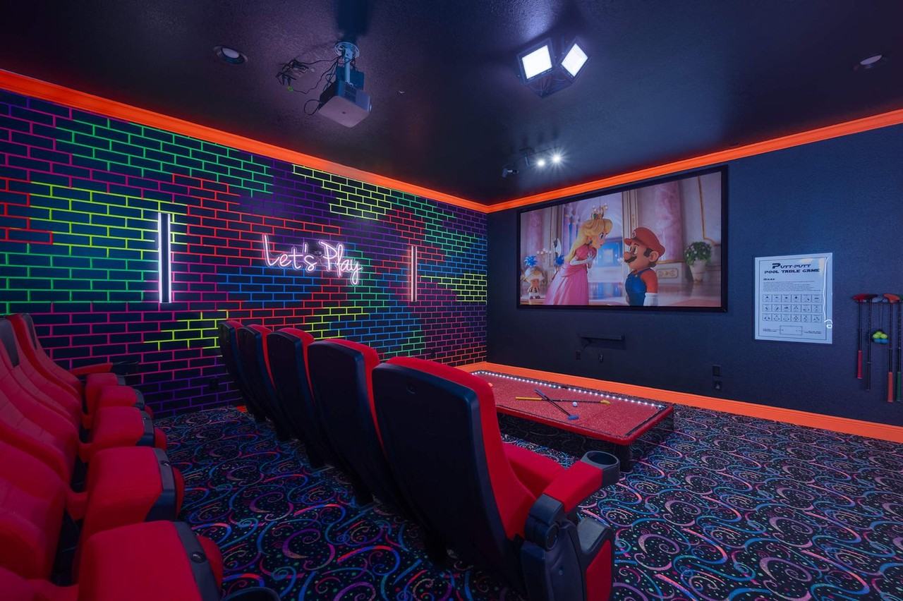 834 Golden Bear Drive #1304296P - Photo 3 of 50