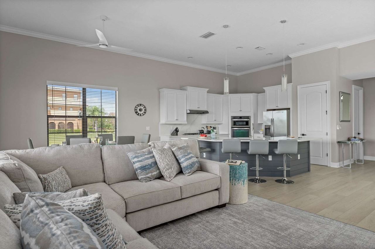 834 Golden Bear Drive #1304296P - Photo 4 of 50