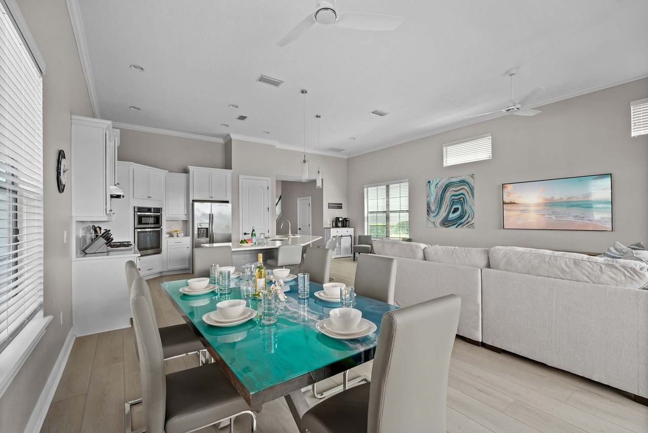 834 Golden Bear Drive #1304296P - Photo 5 of 50