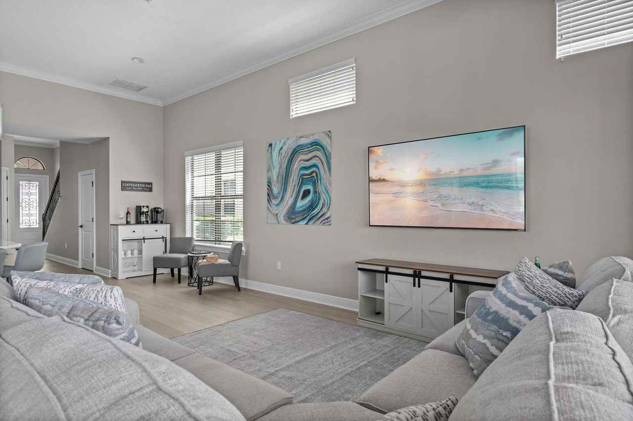 834 Golden Bear Drive #1304296P - Photo 6 of 50