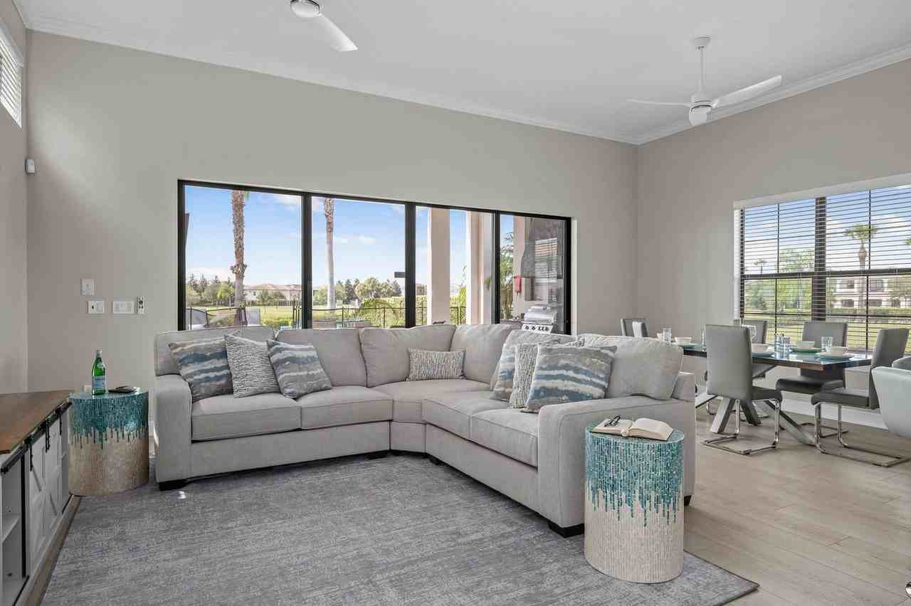 834 Golden Bear Drive #1304296P - Photo 7 of 50