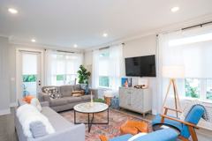 111 N 9th St - Photo 1 of 1