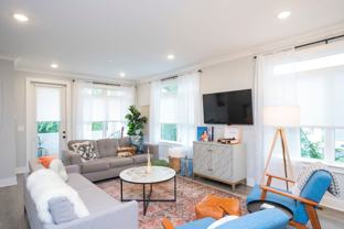 111 N 9th St - Photo 1 of 1