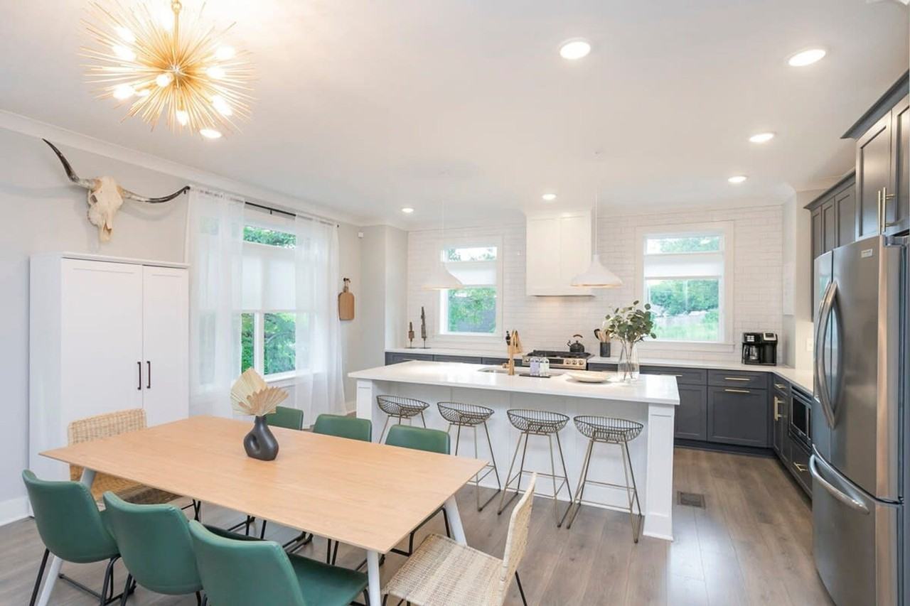 111 N 9th St #1312373P - Photo 7 of 40